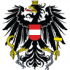 Áustria