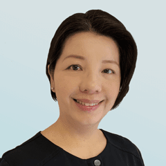 Denise Ng | Managing Partner