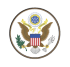 Estados Unidos da América